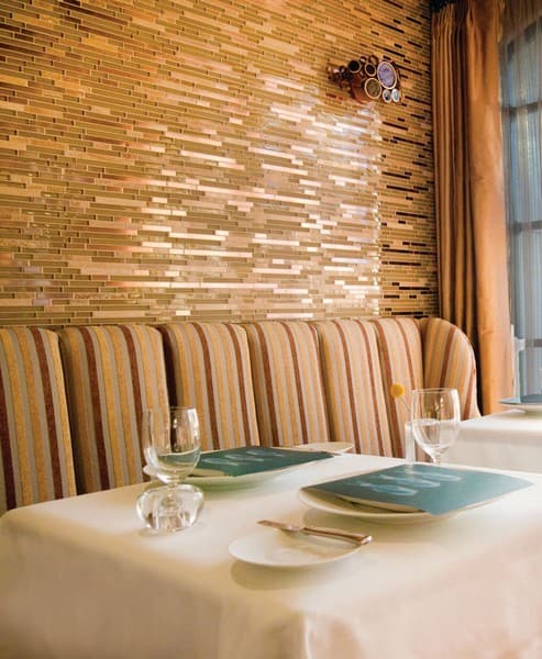L'auberge Carmel 4