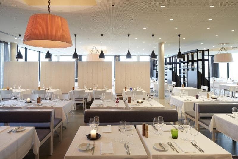 Loisium Wine & Spa Resort Südsteiermark 4