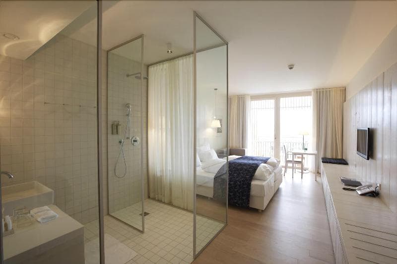 Loisium Wine & Spa Resort Südsteiermark 5