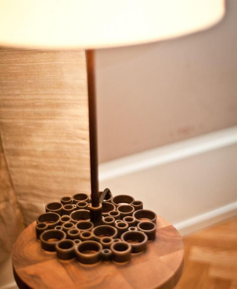 Cortiina 5