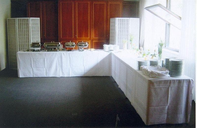 Tiptop Hotel Stadt Pasing main
