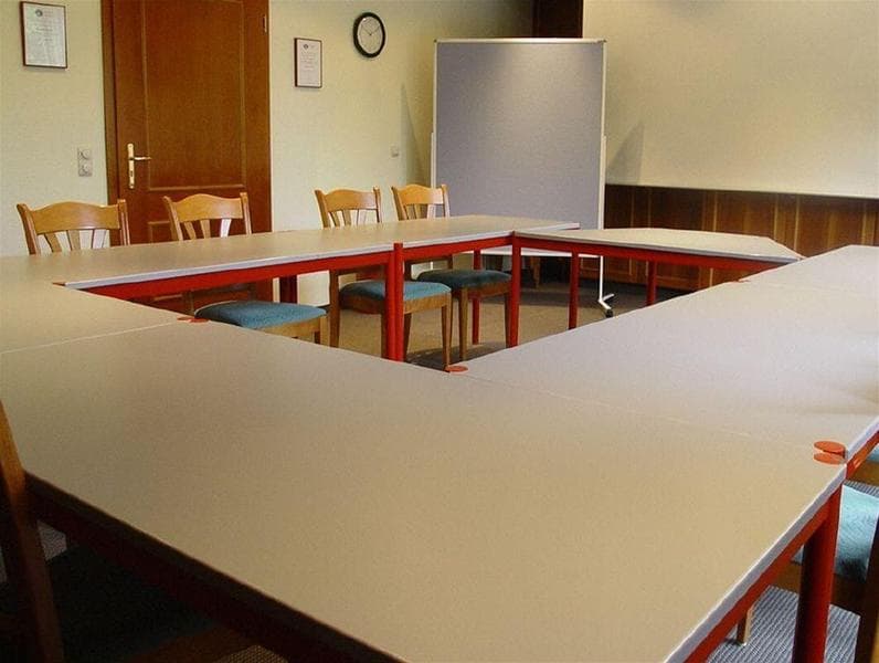 Tiptop Hotel Stadt Pasing photo 1