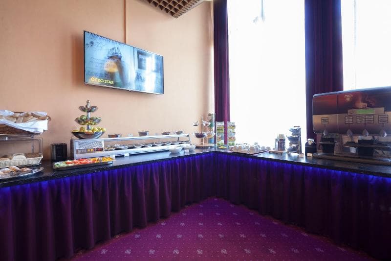 Interhotel Bohemia 5
