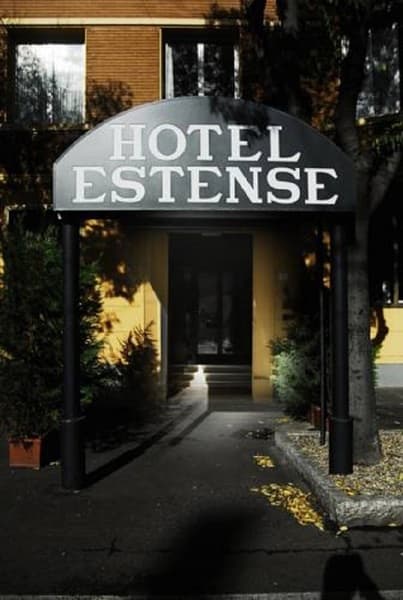 Hotel Estense photo 1