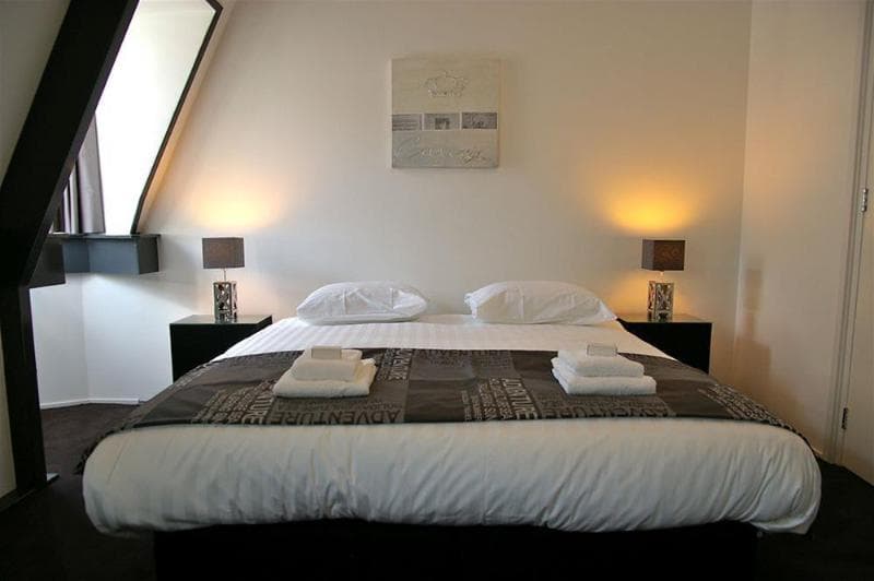 Hotel Zilt 3