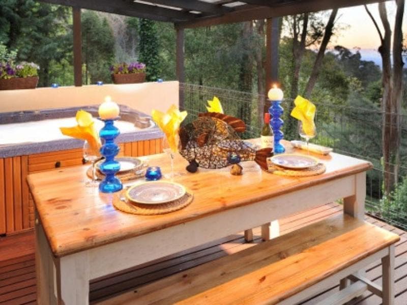 Holly Lodge (Adults Only) photo 1