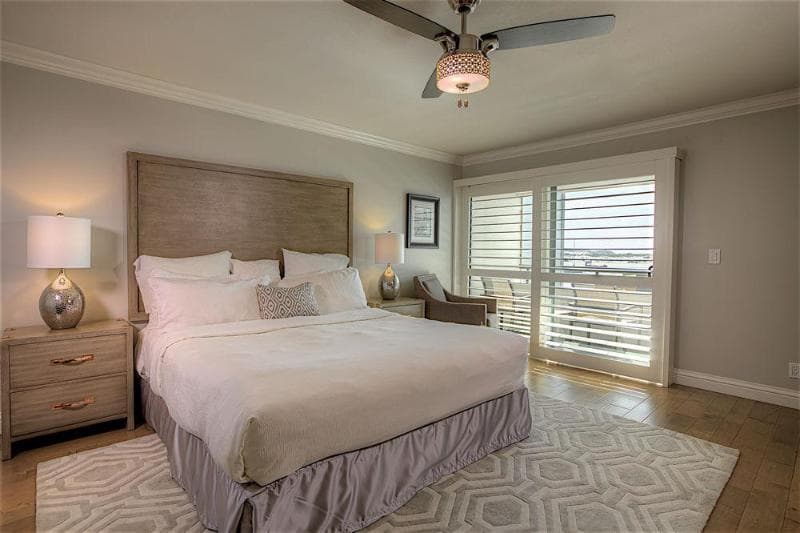 Embarcadero Inn 2