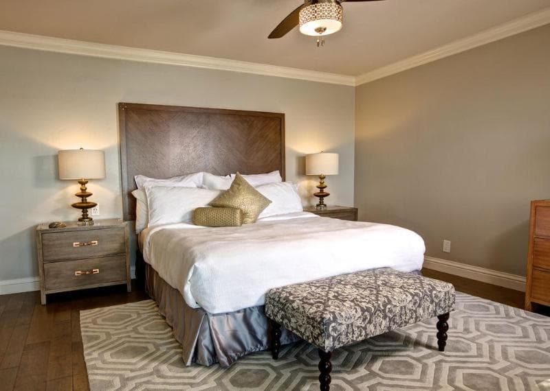 Embarcadero Inn 3