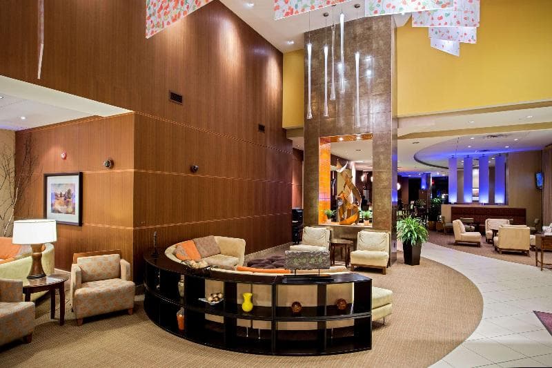 Sonesta Milwaukee West Wauwatosa 2