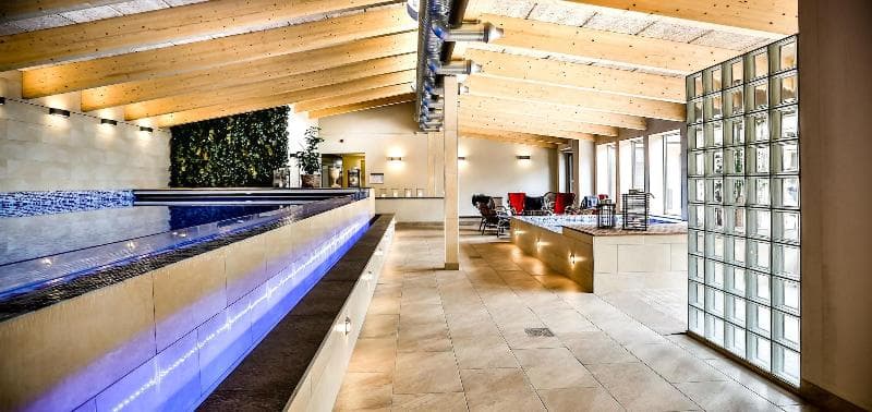 Vadstena Klosterhotel photo 1
