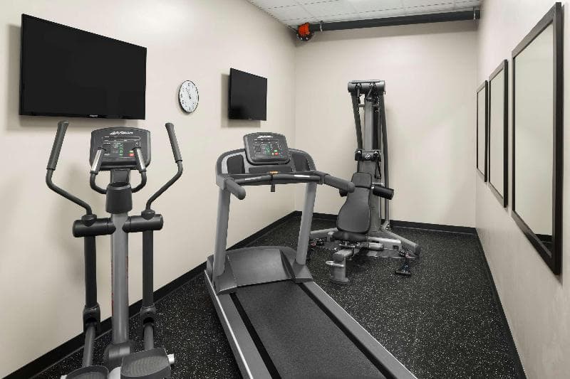 Country Inn & Suites By Radisson, Gatlinburg, Tn photo 1