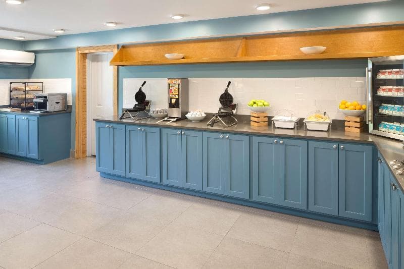 Country Inn & Suites By Radisson, Gatlinburg, Tn 2