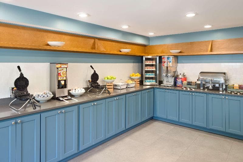 Country Inn & Suites By Radisson, Gatlinburg, Tn 5