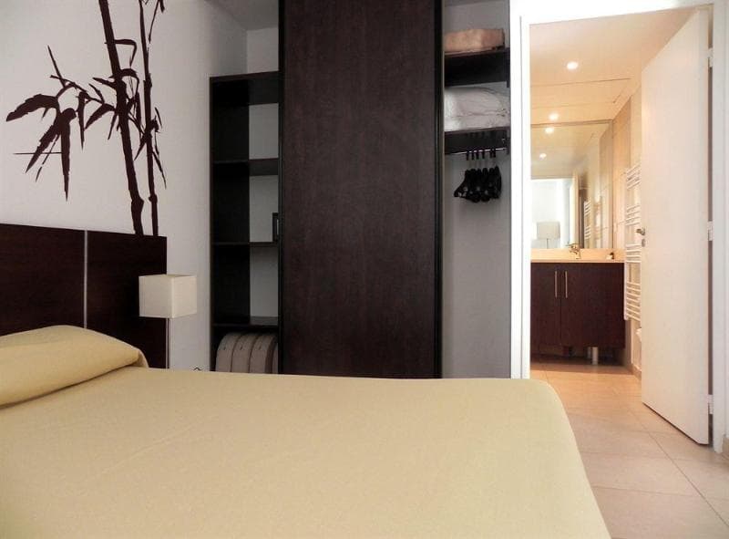 Residence Calypso 3