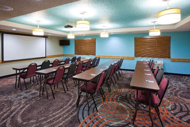 Americinn By Wyndham Shakopee Near Canterbury Park photo 1