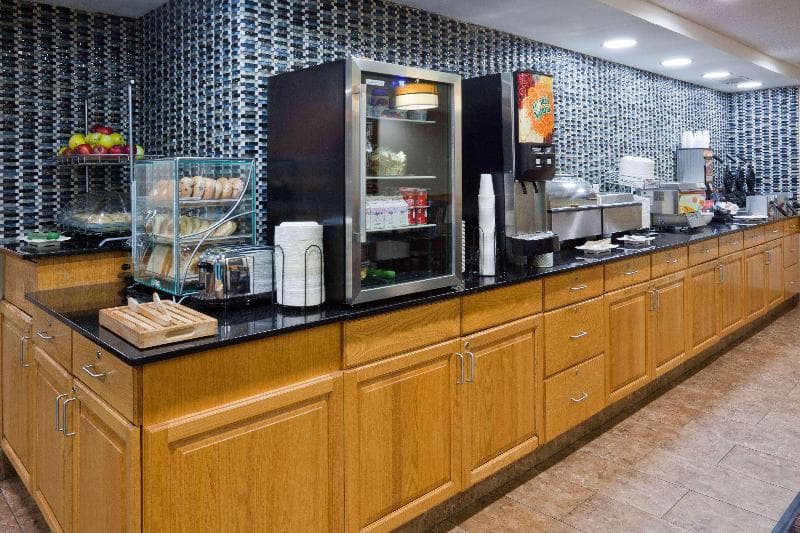 Americinn By Wyndham Shakopee Near Canterbury Park 3