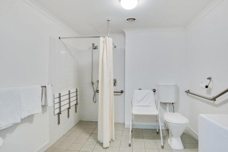 Aligned Corporate Residence Williamstown 3