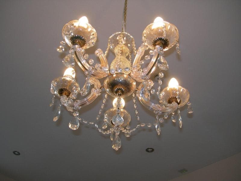 Staden Grange Country House 5