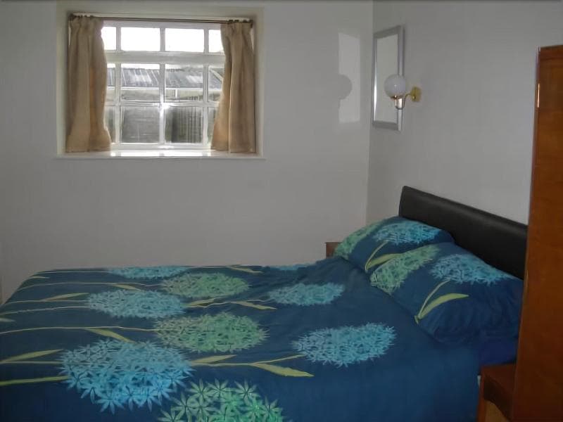 Staden Grange Country House 4