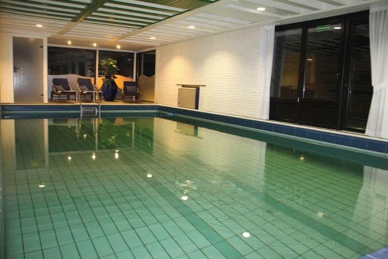 Am Berghang (Adults Only) 5