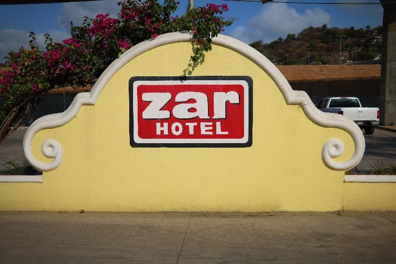 Zar Manzanillo 4