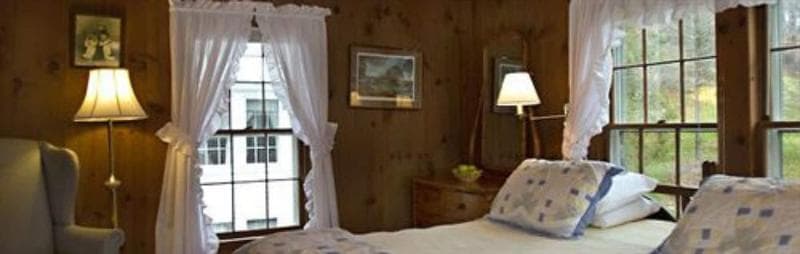 West Mountain Inn 3