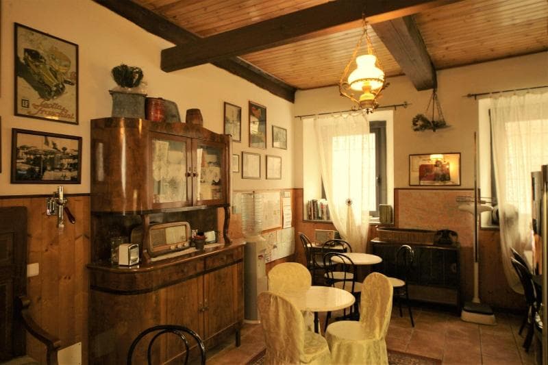 Antica Corte Milanese 4