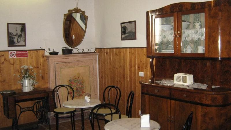 Antica Corte Milanese photo 1