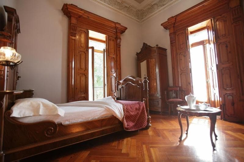 Villa Quiete 5
