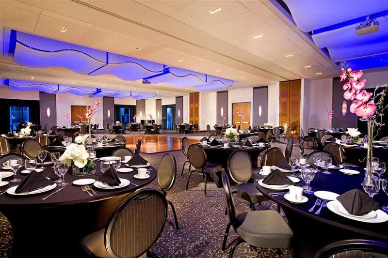 Aloft Mount Laurel 5