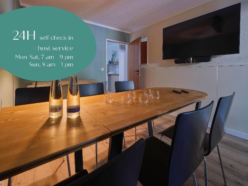 Classik Hotel Martinshof 4