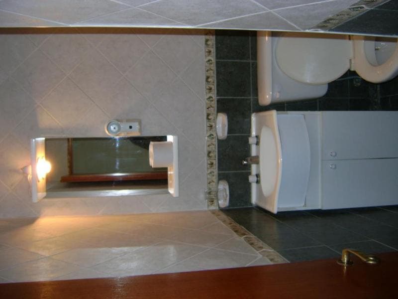 San Remo Palace Hotel photo 1