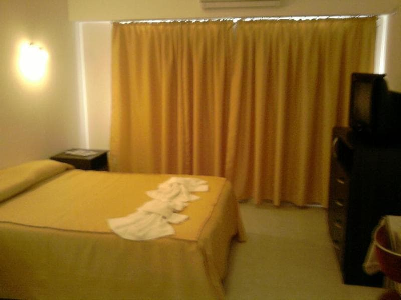 San Remo Palace Hotel 4