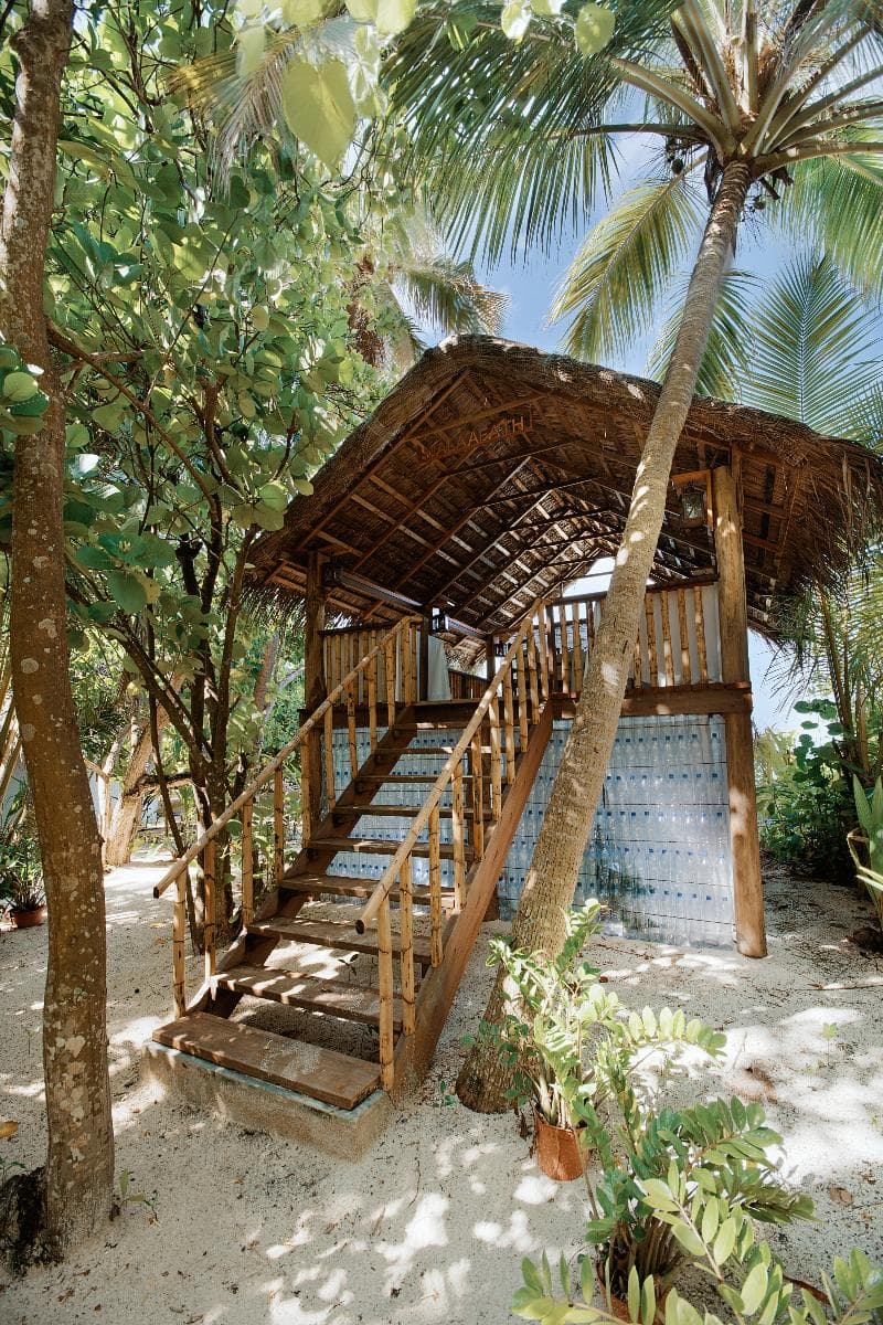 Makunudu Island (Adults Only) 2