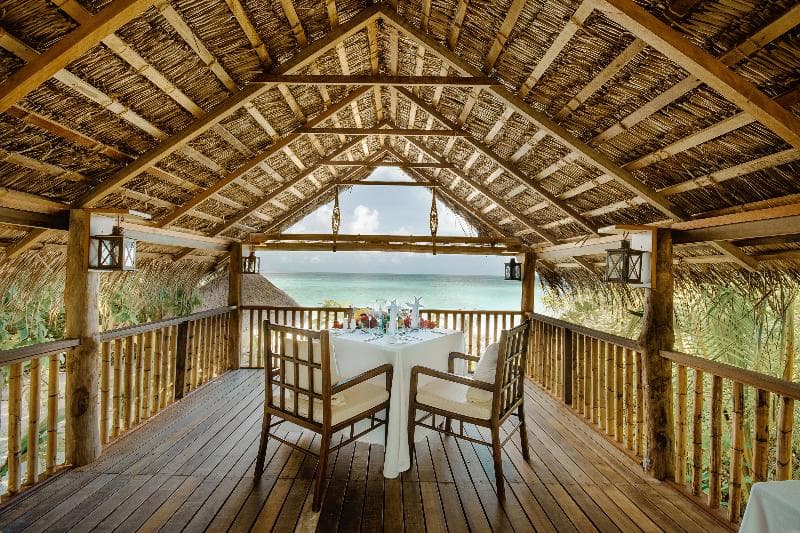 Makunudu Island (Adults Only) 3