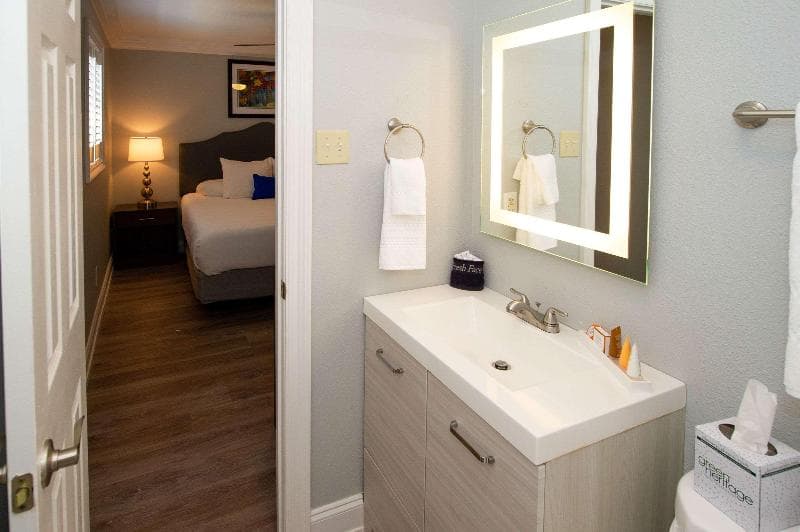 Frenchmen Orleans At 519, Ascend Hotel Collection 2