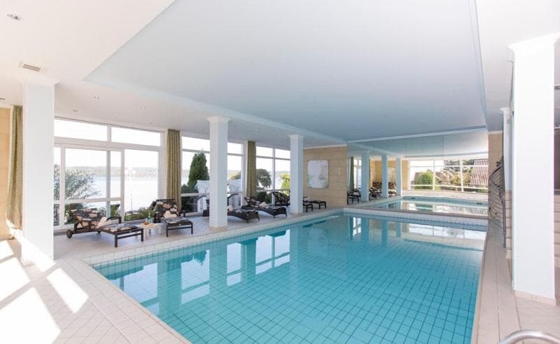Seehotel Leoni 3