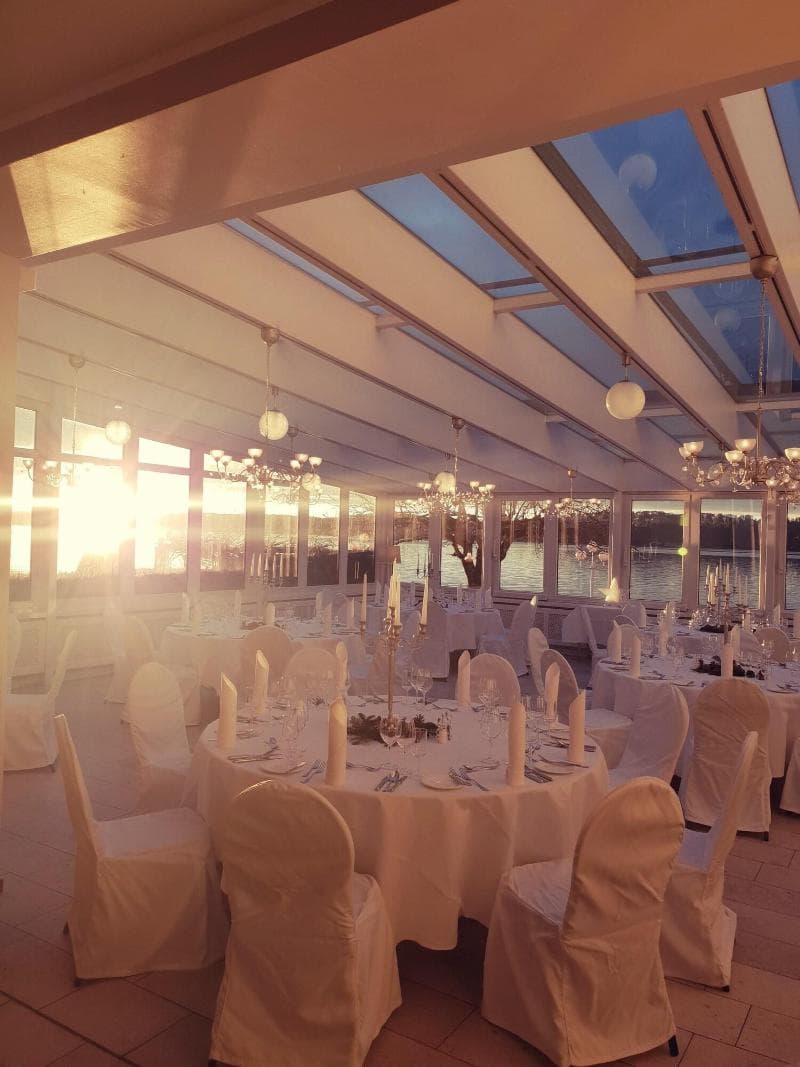 Seehotel Leoni 4