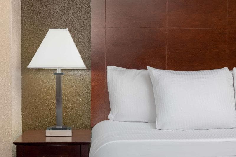 La Quinta Inn & Suites by Wyndham Macon West 4