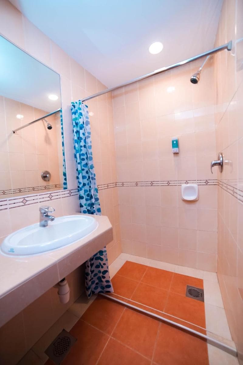 Jo Hotel Johor Bahru photo 1