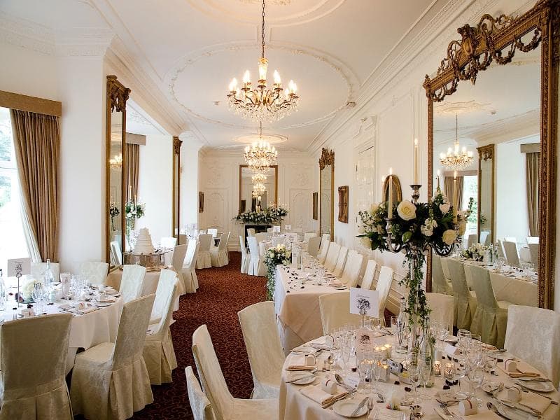 Taplow House 3