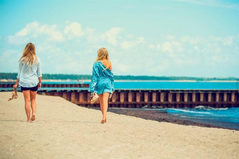 Ystad Saltsjobad 5