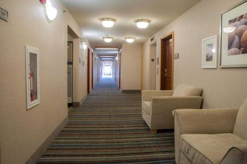 Country Inn & Suites By Radisson, Milwaukee Airport, Wi 4
