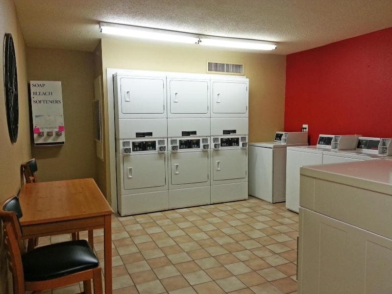 Extended Stay America - Memphis - Poplar Avenue photo 1