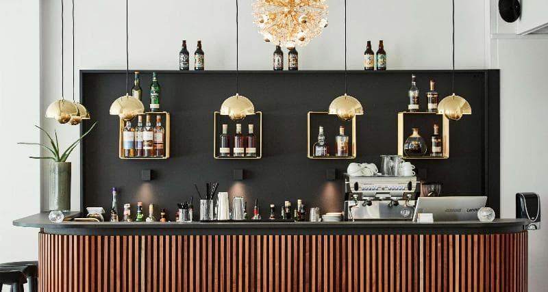 Palm Tree Hotel, Sure Hotel Collection By Best Western main