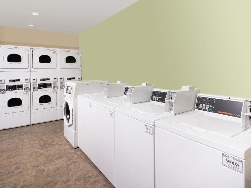 Extended Stay America Select Suites Orlando Sanford - Airport main