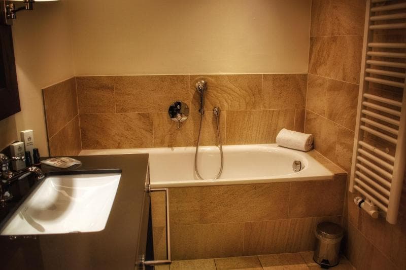 Parkhotel Surenburg 5