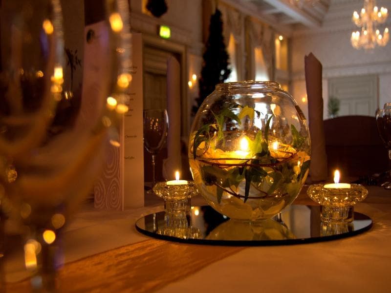 Newgrange Hotel 2