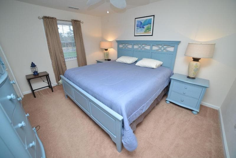 River Oaks Golf Villas 2