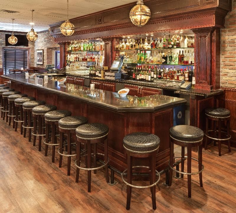 DoubleTree by Hilton Roseville Minneapolis 2